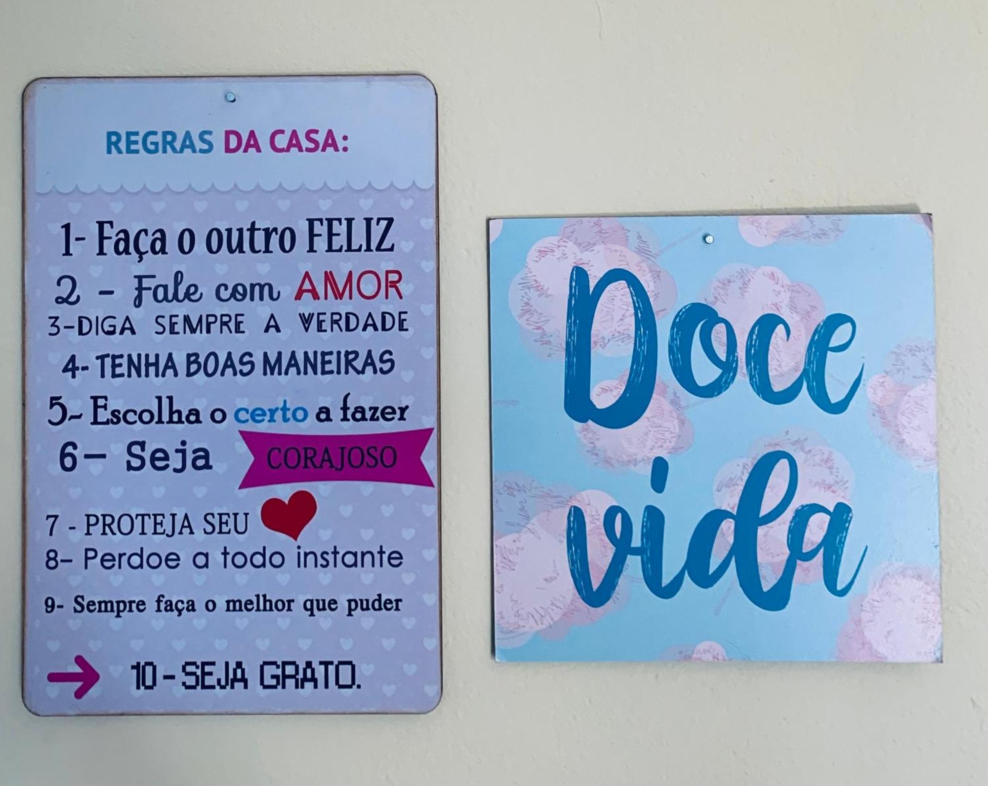 Apartamento Vista Da Montanha Nova Friburgo Eksteriør billede