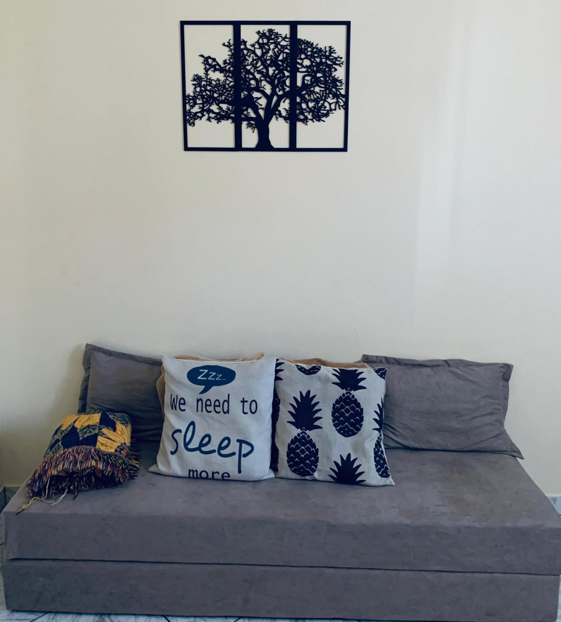 Apartamento Vista Da Montanha Nova Friburgo Eksteriør billede