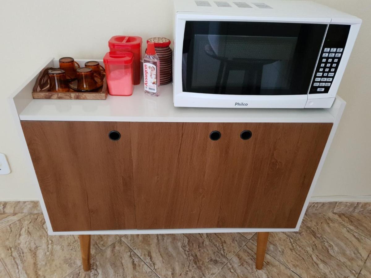 Apartamento Vista Da Montanha Nova Friburgo Eksteriør billede