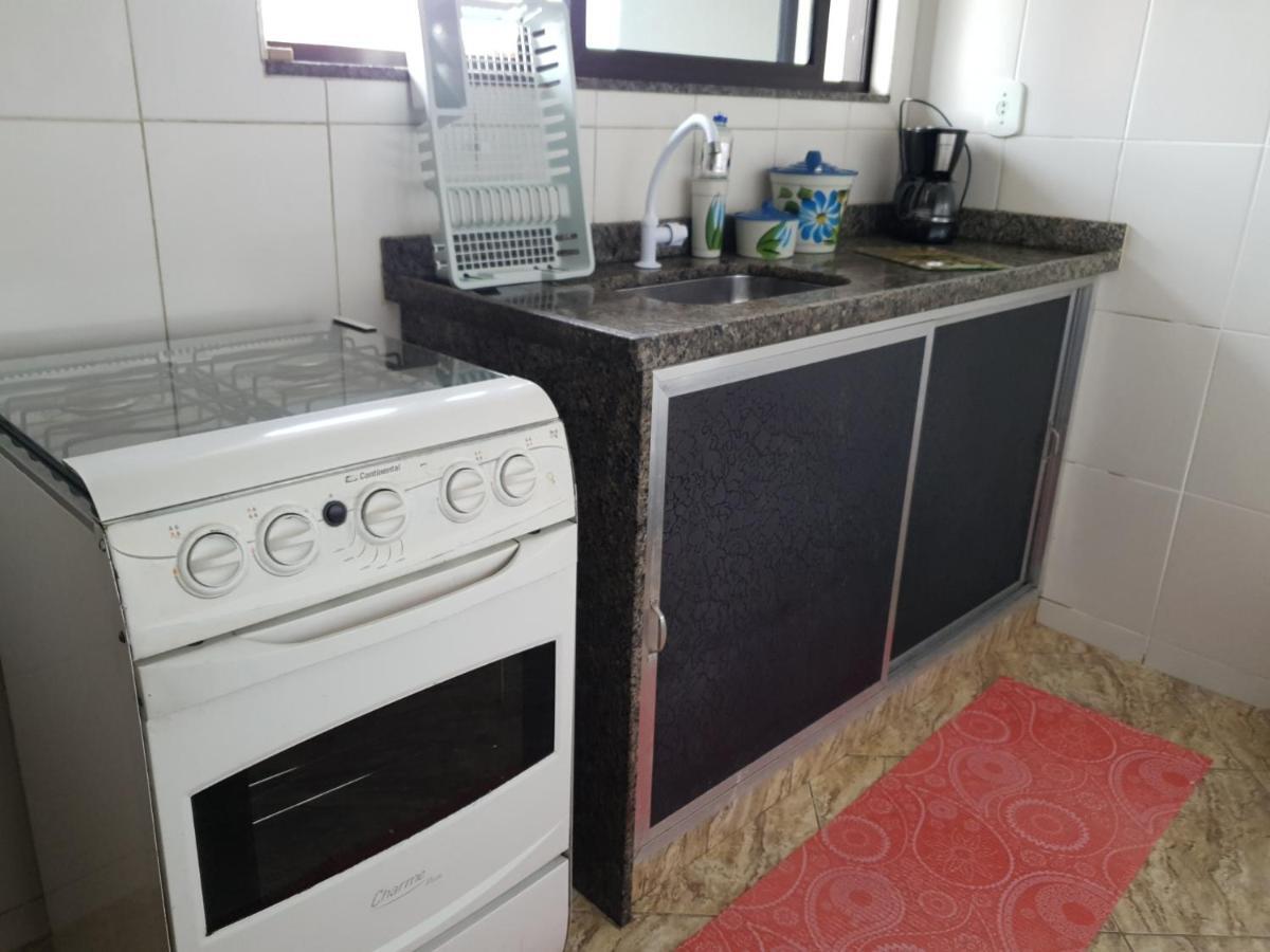 Apartamento Vista Da Montanha Nova Friburgo Eksteriør billede